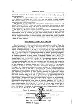 giornale/TO00176855/1942-1944/unico/00000144