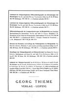 giornale/TO00176855/1942-1944/unico/00000145