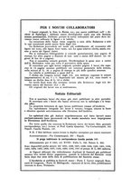 giornale/TO00176855/1942-1944/unico/00000146