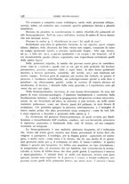 giornale/TO00176855/1942-1944/unico/00000156