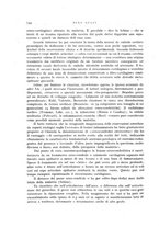 giornale/TO00176855/1942-1944/unico/00000164