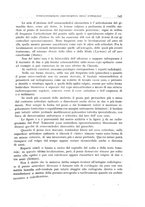 giornale/TO00176855/1942-1944/unico/00000165