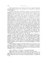 giornale/TO00176855/1942-1944/unico/00000166