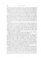 giornale/TO00176855/1942-1944/unico/00000170