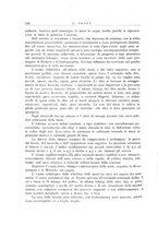 giornale/TO00176855/1942-1944/unico/00000176