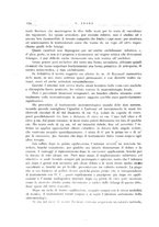 giornale/TO00176855/1942-1944/unico/00000178