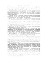 giornale/TO00176855/1942-1944/unico/00000186