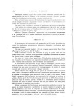 giornale/TO00176855/1942-1944/unico/00000188