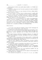 giornale/TO00176855/1942-1944/unico/00000192