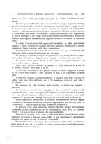 giornale/TO00176855/1942-1944/unico/00000193