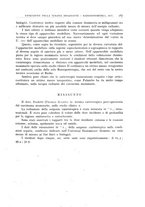 giornale/TO00176855/1942-1944/unico/00000213