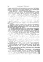 giornale/TO00176855/1942-1944/unico/00000216