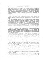 giornale/TO00176855/1942-1944/unico/00000218