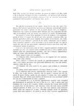 giornale/TO00176855/1942-1944/unico/00000220