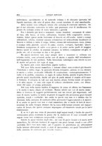giornale/TO00176855/1942-1944/unico/00000232