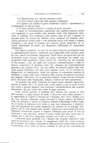 giornale/TO00176855/1942-1944/unico/00000235