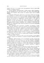 giornale/TO00176855/1942-1944/unico/00000236