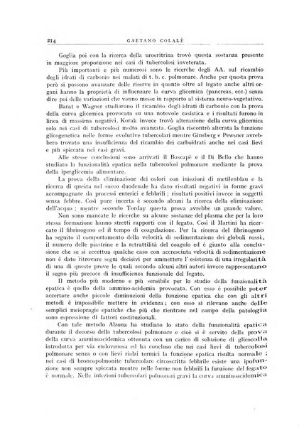 Archivio di radiologia