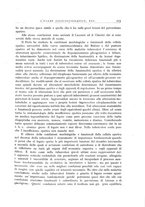 giornale/TO00176855/1942-1944/unico/00000247