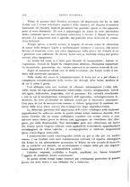 giornale/TO00176855/1942-1944/unico/00000254