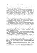 giornale/TO00176855/1942-1944/unico/00000256
