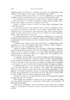giornale/TO00176855/1942-1944/unico/00000260