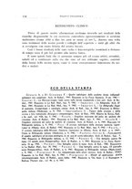 giornale/TO00176855/1942-1944/unico/00000266