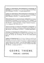 giornale/TO00176855/1942-1944/unico/00000269