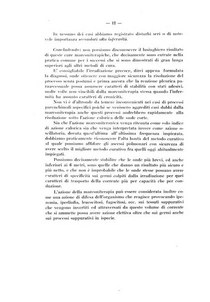 Archivio di radiologia