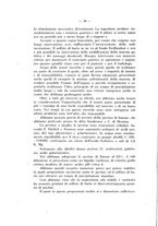 giornale/TO00176855/1942-1944/unico/00000286