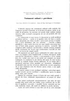 giornale/TO00176855/1942-1944/unico/00000288