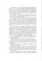 giornale/TO00176855/1942-1944/unico/00000290