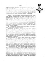 giornale/TO00176855/1942-1944/unico/00000293