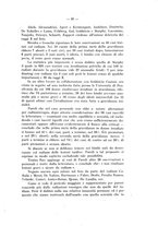 giornale/TO00176855/1942-1944/unico/00000295