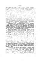 giornale/TO00176855/1942-1944/unico/00000297
