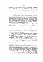 giornale/TO00176855/1942-1944/unico/00000298