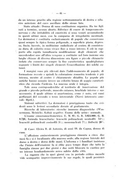 Archivio di radiologia