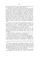 giornale/TO00176855/1942-1944/unico/00000333