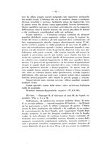 giornale/TO00176855/1942-1944/unico/00000334