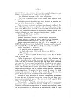 giornale/TO00176855/1942-1944/unico/00000342