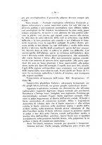 giornale/TO00176855/1942-1944/unico/00000346