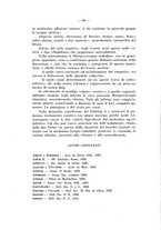 giornale/TO00176855/1942-1944/unico/00000358