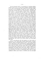 giornale/TO00176855/1942-1944/unico/00000366