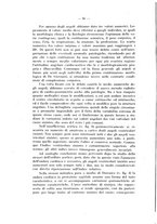 giornale/TO00176855/1942-1944/unico/00000368