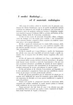 giornale/TO00176855/1942-1944/unico/00000378