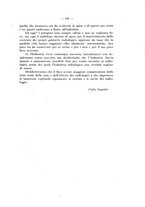 giornale/TO00176855/1942-1944/unico/00000381