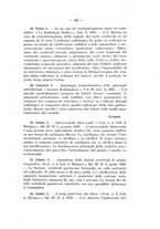 giornale/TO00176855/1942-1944/unico/00000391