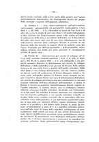 giornale/TO00176855/1942-1944/unico/00000398