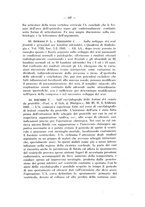 giornale/TO00176855/1942-1944/unico/00000399