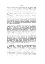 giornale/TO00176855/1942-1944/unico/00000403